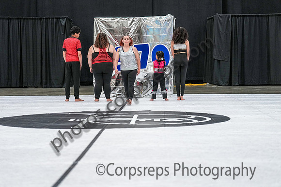 Small Steps Big Dreams Dance_240503_Wildwood-CM01447