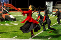Morris Hills Band_241019_Vernon Township High School-JB00013