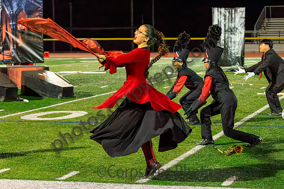 Morris Hills Band_241019_Vernon Township High School-JB00013