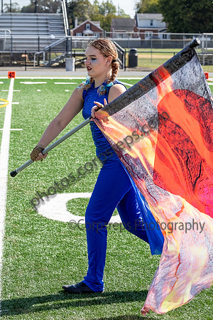 Rancocas Valley Regional Band_241012_Hamilton High School West-JB00361