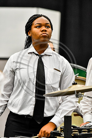 Cumberland Regional Drumline_170504_Wildwood-4548