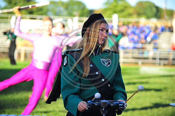 West Deptford
