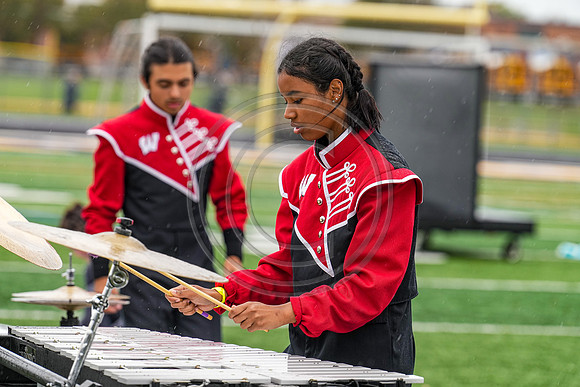 Woodbridge_221023_Toms River North-04958