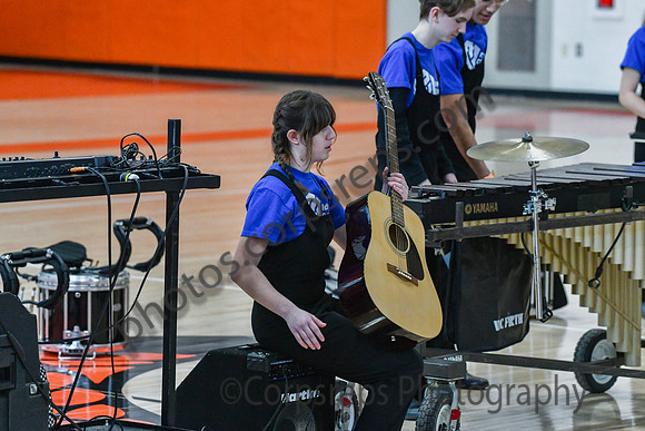 Plymouth Whitemarsh_250215_Perkiomen Valley-DJK00101