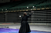 Arundel Guard_240421_Cure Insurance Arena-01328