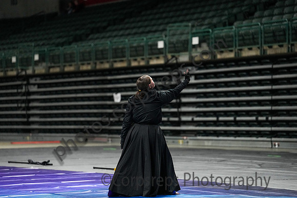 Arundel Guard_240421_Cure Insurance Arena-01328