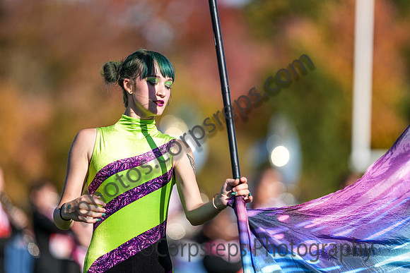 Washingtown Township_241020_Eastern Regional-01703
