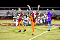 Parkside_161022_Appoquinimink-6703