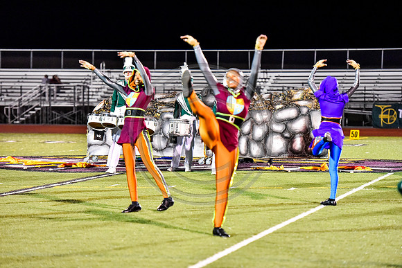 Parkside_161022_Appoquinimink-6703