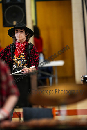Audubon Standstill_250315_Penncrest-00325