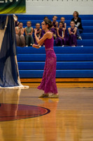 Revolution Twirlers_230128_Salisbury-02109