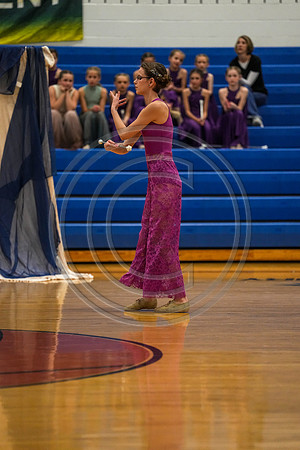 Revolution Twirlers_230128_Salisbury-02109