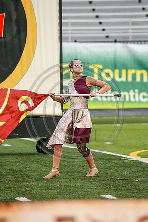 Shamokin_221106_Hershey-RK00302