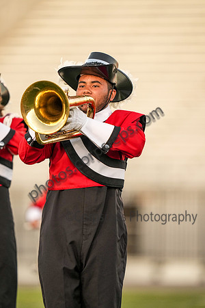 Cinnaminson_241103_Hershey-02604