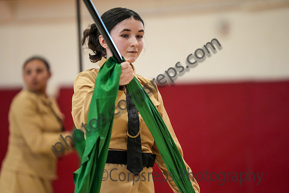 Abington MS Guard_250315_Penncrest-01843