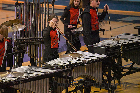 Kingsway Regional Percussion_250315_North Penn-DJK00315