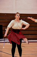 Revolution Senior Twirlers_250125_Fleetwood MS-DJK00008