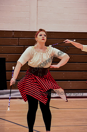 Revolution Senior Twirlers_250125_Fleetwood MS-DJK00008