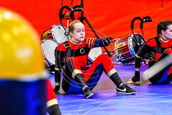 United Percussion_170408_Coatesville-0166