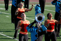 Teal Sound_070807_Pasadena7-6282