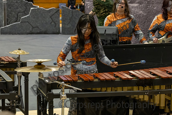 Nutley Drumline_250315_Wayne Valley HS-JB00029