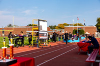 Tenafly Band_241013_Bergenfield High School-JB01683