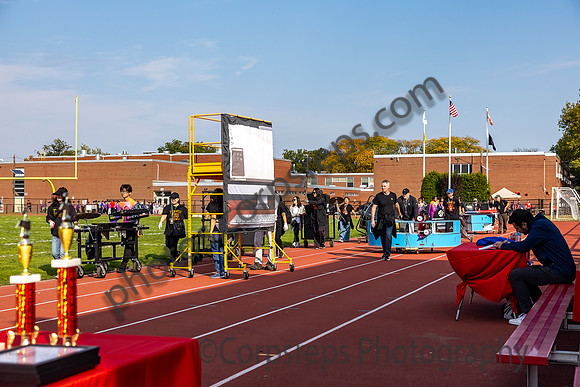 Tenafly Band_241013_Bergenfield High School-JB01683