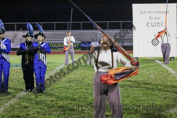 Williamstown_241012_West Deptford-JSB1720