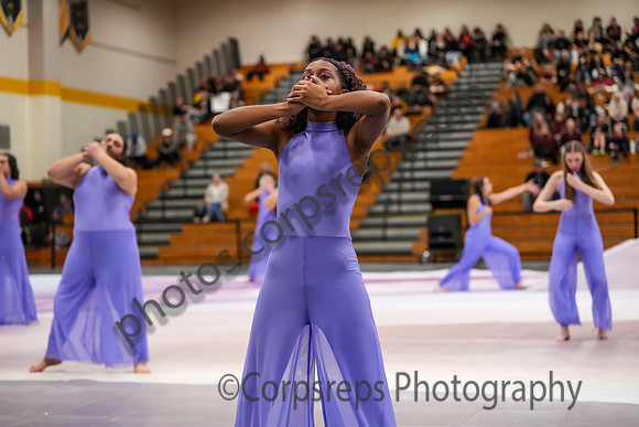 Egg Harbor Township Guard_250222_South Brunswick-06672