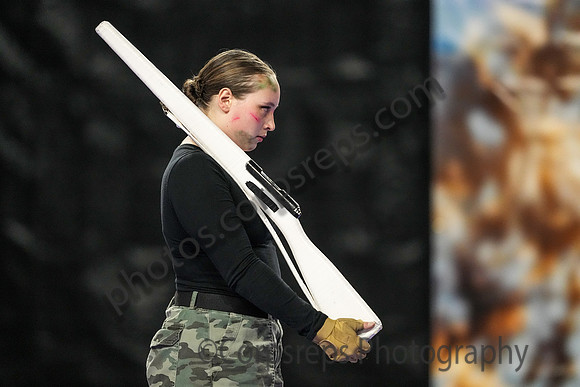 Nutley Guard_250413_Bethlehem-CM02835