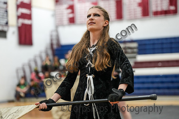 Pemberton Guard_250427_Eastern Regional-00481