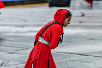 Appoquinimink Percussion_250222_Millville-DJK00478
