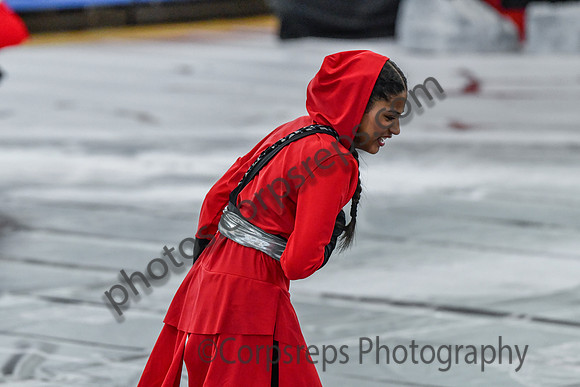 Appoquinimink Percussion_250222_Millville-DJK00478