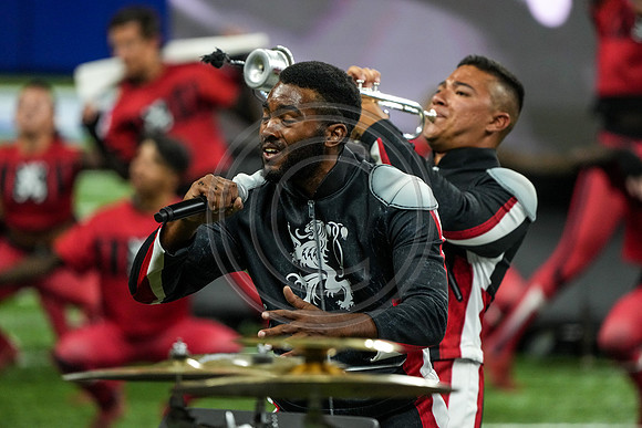 Boston Crusaders_210812_Indianapolis-02632