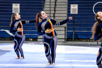 Mohonasen Guard_250301_Council Rock South-03371