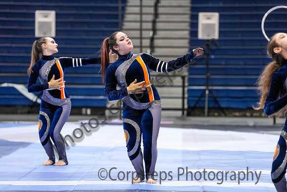 Mohonasen Guard_250301_Council Rock South-03371