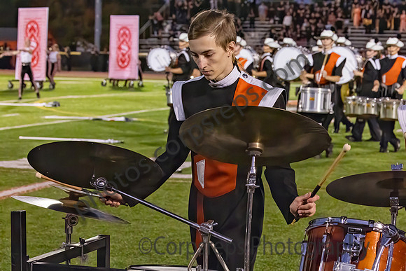 Somerville Band_241005_Somerville High School-JB00032