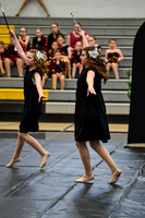 Impact Twirlers_250322_Lake Lehman-DJK00598
