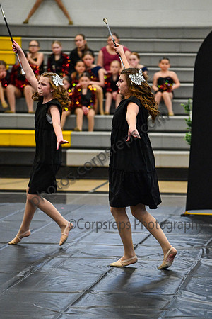 Impact Twirlers_250322_Lake Lehman-DJK00598