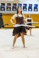 Wayne Hills Guard_250125_West Orange HS-JB00015