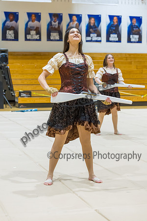 Wayne Hills Guard_250125_West Orange HS-JB00015