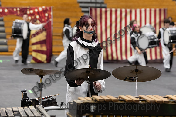 Nottingham Drumline_250405_South Brunswick High School-JB00021