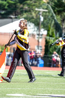 Rowan University_241006_Allentown-01298
