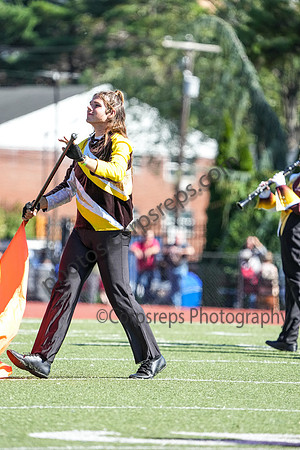 Rowan University_241006_Allentown-01298