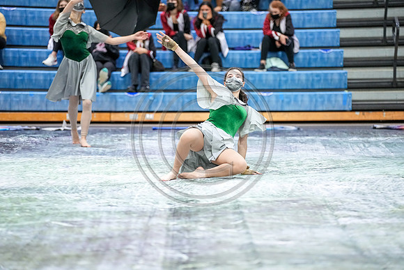Radnor Guard_220122_Spring-Ford-01235