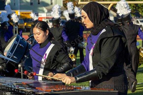 Tottenville Band_241005_Somerville High School-JB01746