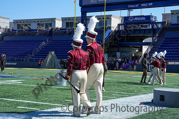 Ridgewood_241005_Annapolis-01914