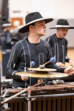 Raritan Drumline_240428_Jackson Liberty High School-JB01998
