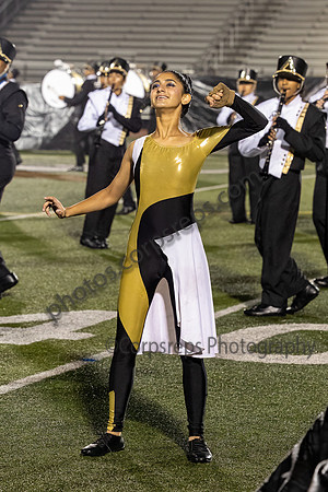 South Brunswick Band_240928_South Brunswick High School-JB00035