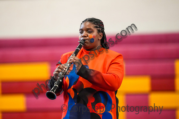 Cumberland Regional Winds_250315_Penncrest-01568